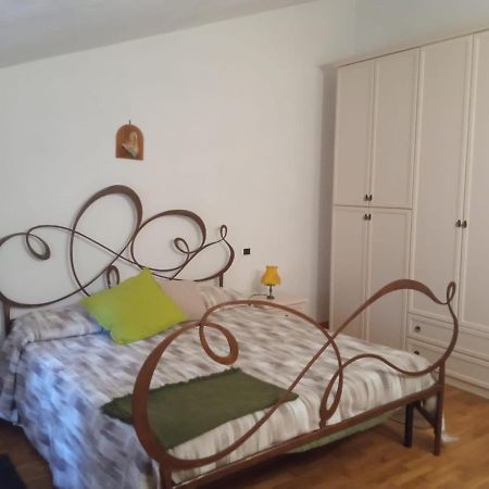 Lucignolo Apartman Lucignano Kültér fotó