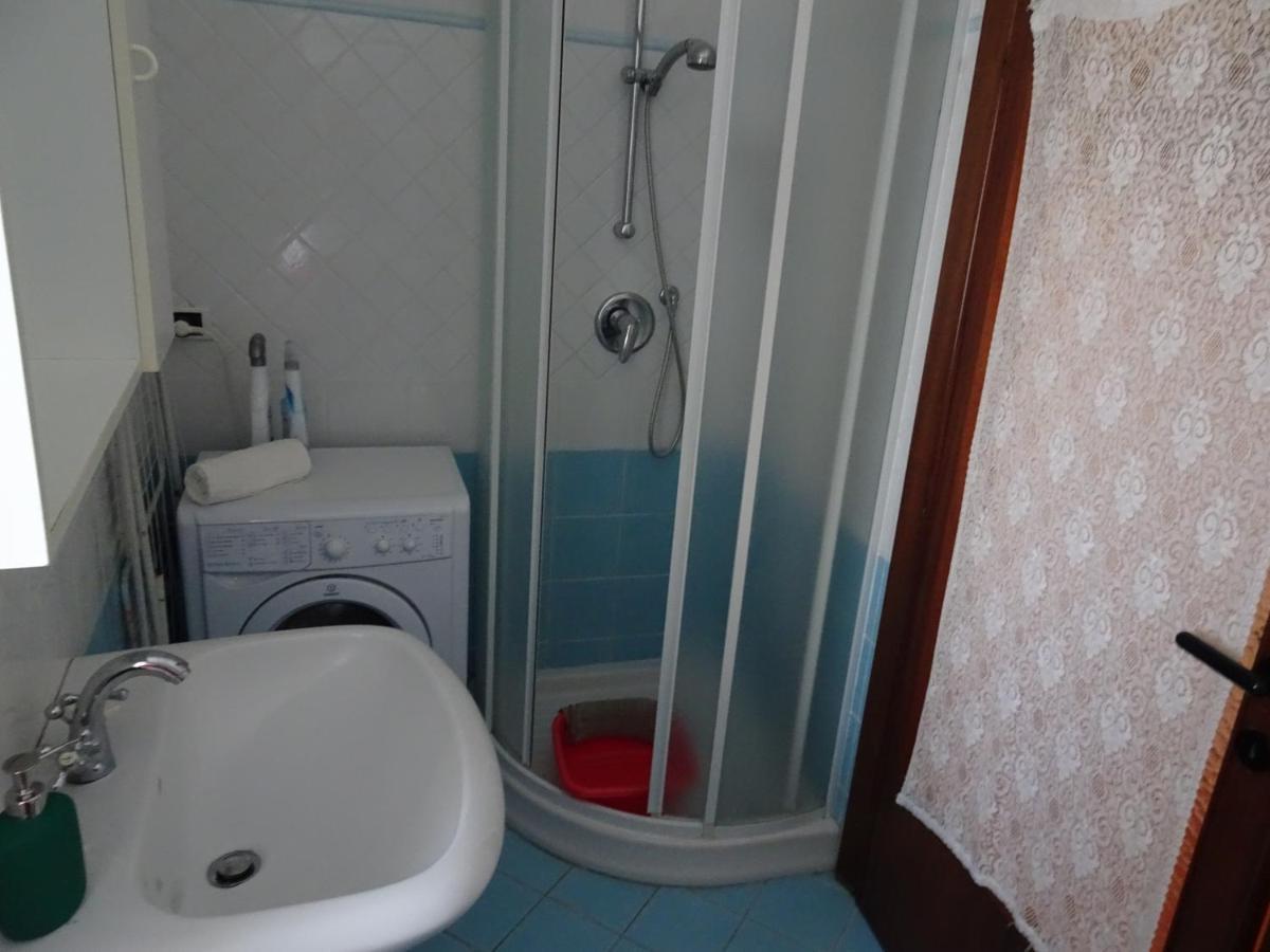 Lucignolo Apartman Lucignano Kültér fotó