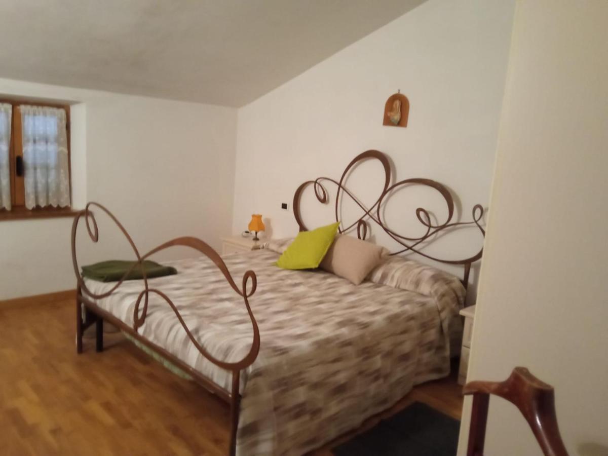Lucignolo Apartman Lucignano Kültér fotó